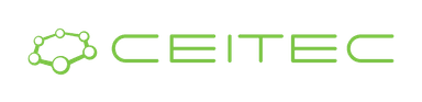 CEITEC