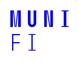 MUNI FI